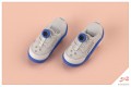 Sousai Shojo Teien Accessory set for action figures Dress Up Shoes Vol.1 Kotobukiya