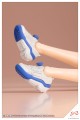 Kotobukiya Sousai Shojo Teien Accessory set for action figures Dress Up Shoes Vol.1