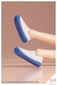 Kotobukiya Sousai Shojo Teien Accessory set for action figures Dress Up Shoes Vol.1