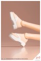 Kotobukiya Sousai Shojo Teien Accessory set for action figures Dress Up Shoes Vol.1