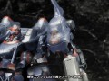 Armored Core V Plastic Model do Złożenia 1/72 KT-104 Perun Hanged Man Rematch Ver. Kotobukiya 18 cm