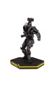Dark Horse Cyberpunk 2077 PVC Statue Adam Smasher 30 cm