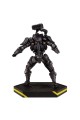 Dark Horse Cyberpunk 2077 PVC Statue Adam Smasher 30 cm