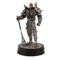 Figurka Dark Horse Witcher 3 Wild Hunt PVC Statuetka Imlerith 23 cm