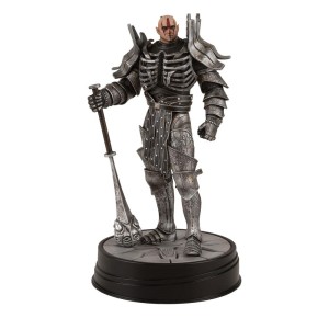 Figurka Statuetka Imlerith Wiedźmin 23 cm Dark Horse