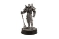 Dark Horse Figurka Witcher 3 Wild Hunt PVC Statuetka Imlerith 23 cm
