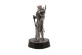 Figurka Witcher 3 Wild Hunt PVC Statuetka Imlerith Dark Horse 23 cm