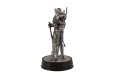 Witcher 3 Wild Hunt PVC Statuetka Imlerith Figurka Dark Horse 23 cm