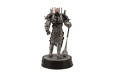 Dark Horse Witcher 3 Wild Hunt PVC Statuetka Imlerith Figurka 23 cm