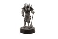 Figurka Dark Horse Witcher 3 Wild Hunt PVC Statuetka Imlerith 23 cm