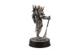 Dark Horse Figurka Witcher 3 Wild Hunt PVC Statuetka Imlerith 23 cm