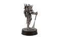 Figurka Witcher 3 Wild Hunt PVC Statuetka Imlerith Dark Horse 23 cm