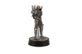Witcher 3 Wild Hunt PVC Statuetka Imlerith Figurka Dark Horse 23 cm