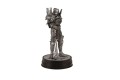 Dark Horse Witcher 3 Wild Hunt PVC Statuetka Imlerith Figurka 23 cm
