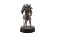 Dark Horse Figurka Witcher 3 Wild Hunt PVC Statuetka Imlerith 23 cm