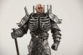 Figurka Witcher 3 Wild Hunt PVC Statuetka Imlerith Dark Horse 23 cm