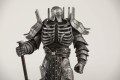 Witcher 3 Wild Hunt PVC Statuetka Imlerith Figurka Dark Horse 23 cm
