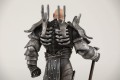 Dark Horse Witcher 3 Wild Hunt PVC Statuetka Imlerith Figurka 23 cm