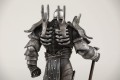 Figurka Dark Horse Witcher 3 Wild Hunt PVC Statuetka Imlerith 23 cm