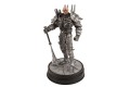 Dark Horse Figurka Witcher 3 Wild Hunt PVC Statuetka Imlerith 23 cm