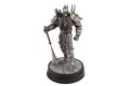 Figurka Witcher 3 Wild Hunt PVC Statuetka Imlerith Dark Horse 23 cm