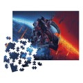 Puzzle Dark Horse Mass Effect Legendary Edition