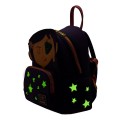 Plecak Laika by Coraline Stars Cosplay Loungefly