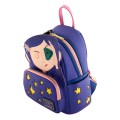 Laika by Coraline Stars Cosplay Plecak Loungefly