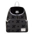 Plecak Loungefly Universal by Mini Felix the Cat