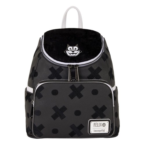 Plecak Loungefly Universal by Mini Felix the Cat