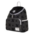 Loungefly Plecak Universal by Mini Felix the Cat