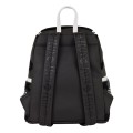 Plecak Universal by Mini Felix the Cat Loungefly