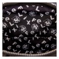 Universal by Mini Felix the Cat Plecak Loungefly