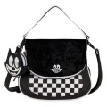 Torebka Loungefly Universal by Denim Felix the Cat