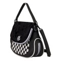 Loungefly Torebka Universal by Denim Felix the Cat