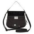 Torebka Universal by Denim Felix the Cat Loungefly