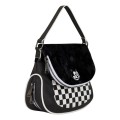 Universal by Denim Felix the Cat Torebka Loungefly