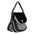 Loungefly Universal by Denim Felix the Cat Torebka