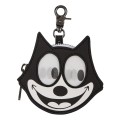 Torebka Loungefly Universal by Denim Felix the Cat
