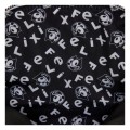 Loungefly Torebka Universal by Denim Felix the Cat
