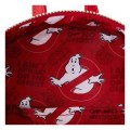 Ghostbusters by No Ghost Logo Plecak Loungefly