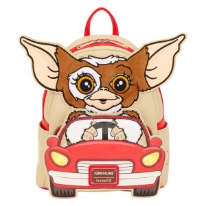 Gremlins by Loungefly Mini Plecak Gizmo