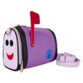 Torebka Loungefly Nickelodeon by Blue's Clues Mail Time