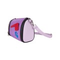 Loungefly Torebka Nickelodeon by Blue's Clues Mail Time
