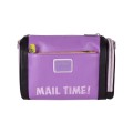 Nickelodeon by Blue's Clues Mail Time Torebka Loungefly