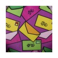 Torebka Loungefly Nickelodeon by Blue's Clues Mail Time