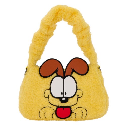 Torebka Loungefly Nickelodeon by Garfield Odie