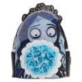Plecak Loungefly Corpse Bride by Mini Emily Bouquet