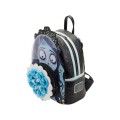 Loungefly Plecak Corpse Bride by Mini Emily Bouquet