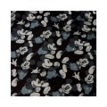 Disney by Full-Size Nylon Mickey Mouse Plecak Loungefly